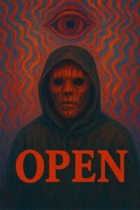 Open (2025)