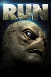 Run (2025)