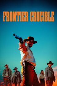 Frontier Crucible (2025)