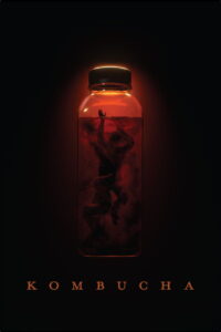 Kombucha (2025)