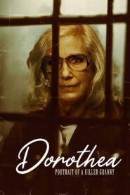 Dorothea (2025)