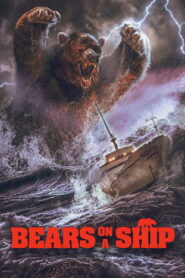 Bears on a Ship (2025)