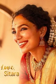 Love, Sitara (2024) Hindi HD