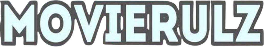 Movierulz | 5MovieRulz | 5Movie Watch & Download
