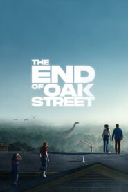 The End of Oak Street (2026) Hindi Dubbed
