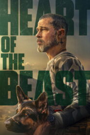 Heart of the Beast (2026) Hindi Dubbed