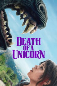 Death of a Unicorn (2025) Hindi Dubbed