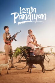 Lenin Pandiyan (2026) Hindi Dubbed