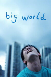 Big World (2024) English HD