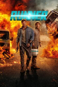 Runner (2026) English HD